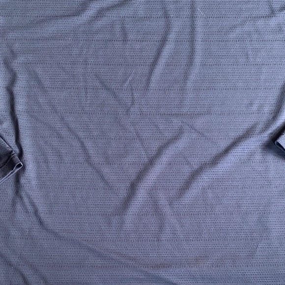 CALIA by Carrie Underwood black long sleeve athletic shirt, size L. Excellent co - Picture 10 of 12